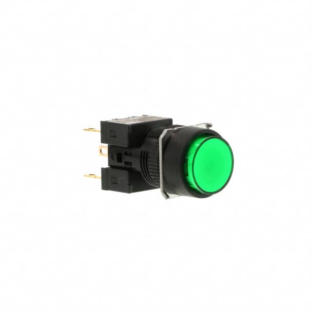 A165-TGM-2 Image 