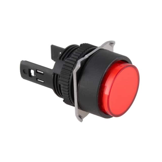 A165-TRA-2 Image 