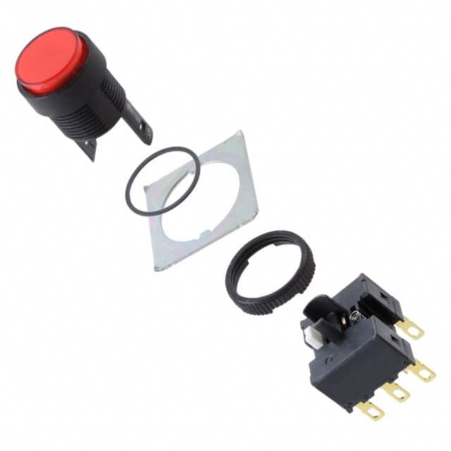 A165-TRM-2 Image 