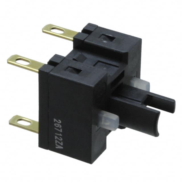 A165E-02 Image 
