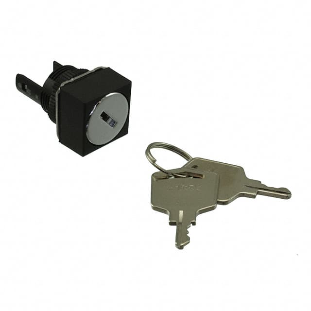 A165K-A2MR Image 