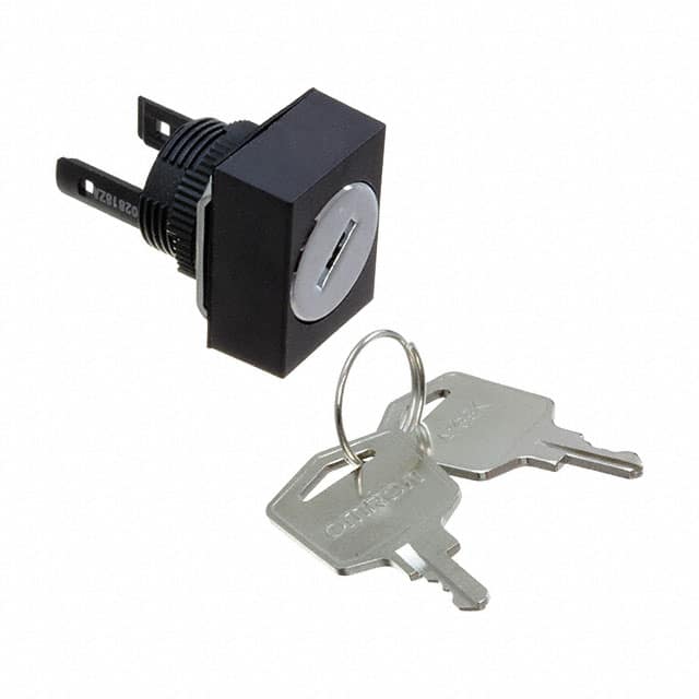 A165K-A3ML Image 