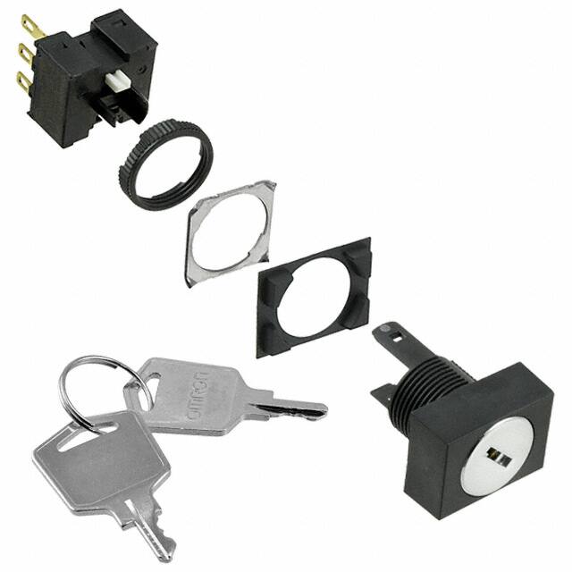 A165K-J2M-1 Image 