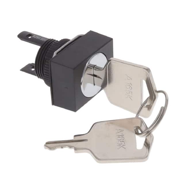 A165K-J3AMC Image 