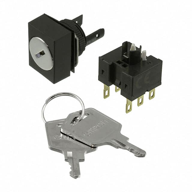 A165K-J3M-2 Image 