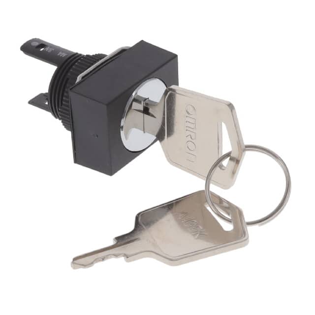 A165K-J3MAC Image 