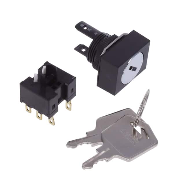 A165K-J3ML-2 Image 