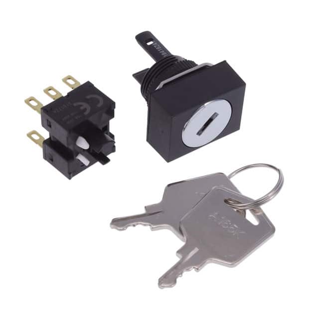 A165K-J3MR-2 Image 