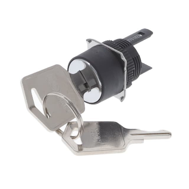 A165K-T2ML Image 