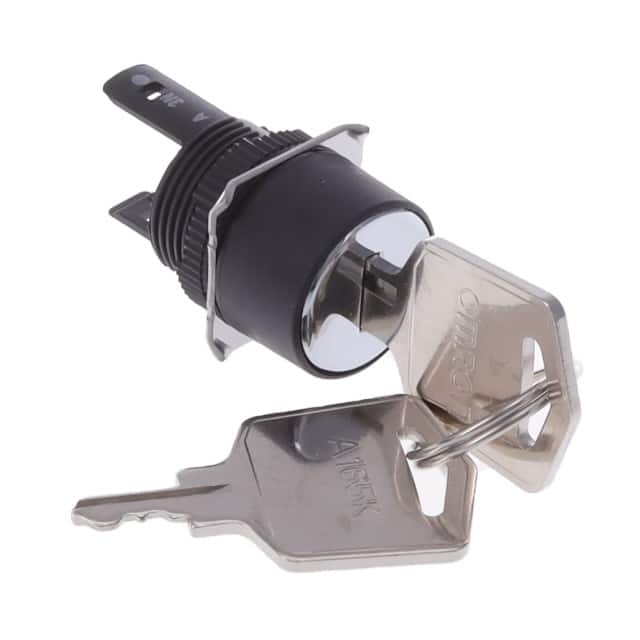 A165K-T3AC Image 