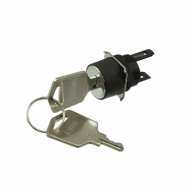 A165K-T3AMR Image 