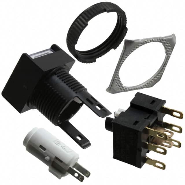 A165L-AWA-T1-2 Image 