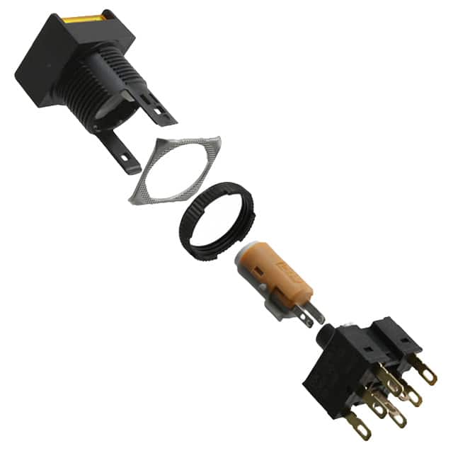 A165L-AYA-T1-2 Image 