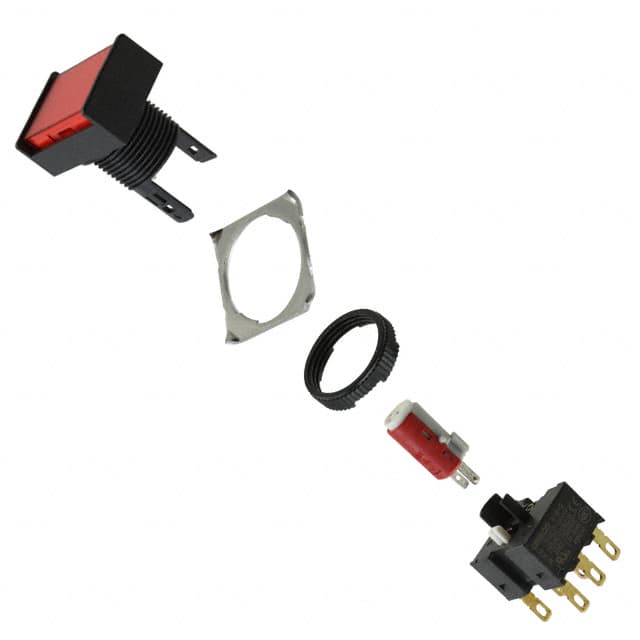 A16L-JRA-12D-2 Image 