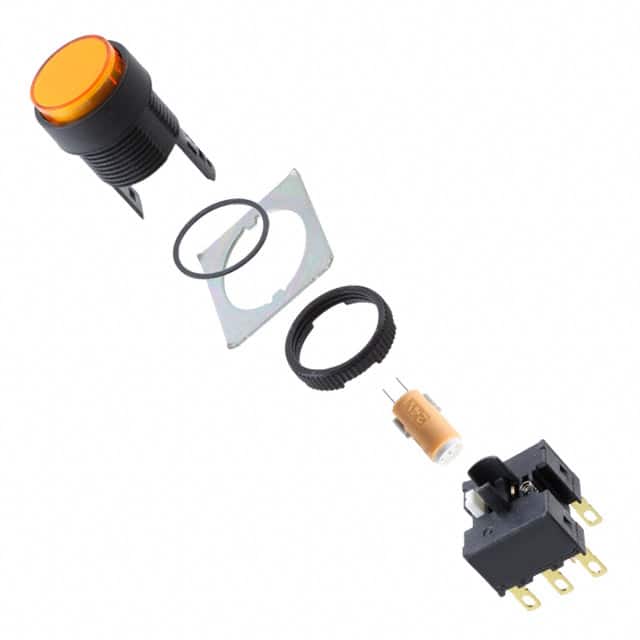 A165L-TYA-T1-2 Image 