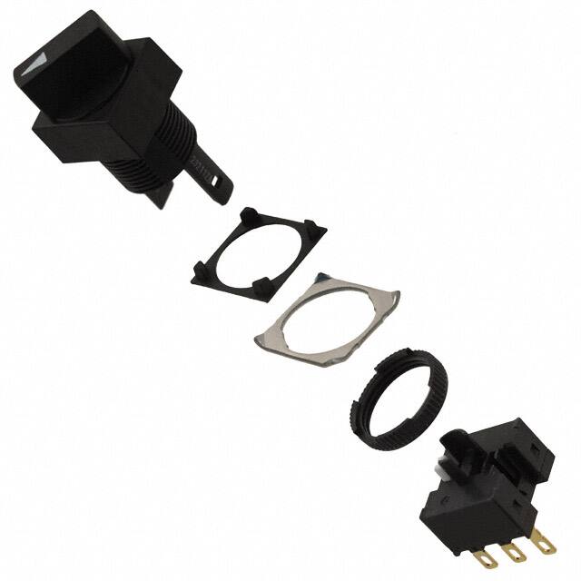 A165S-A2A-1 Image 