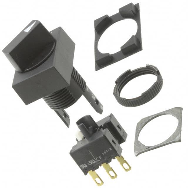 A165S-J2A-1 Image 