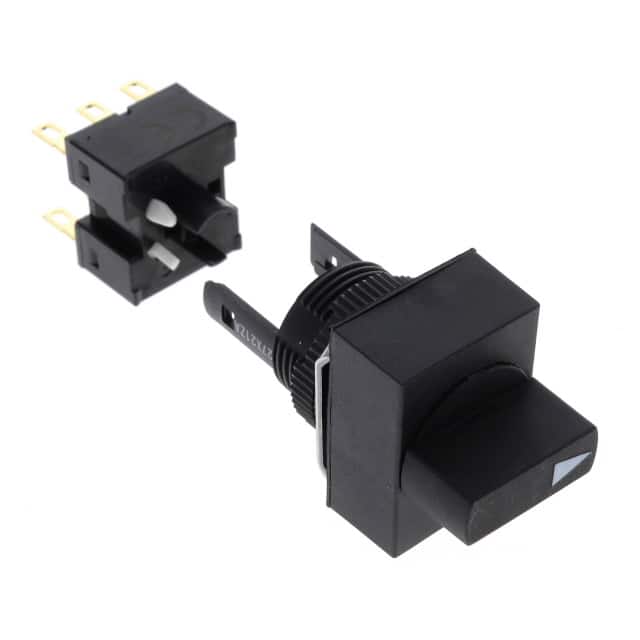 A165S-J3M-2 Image 