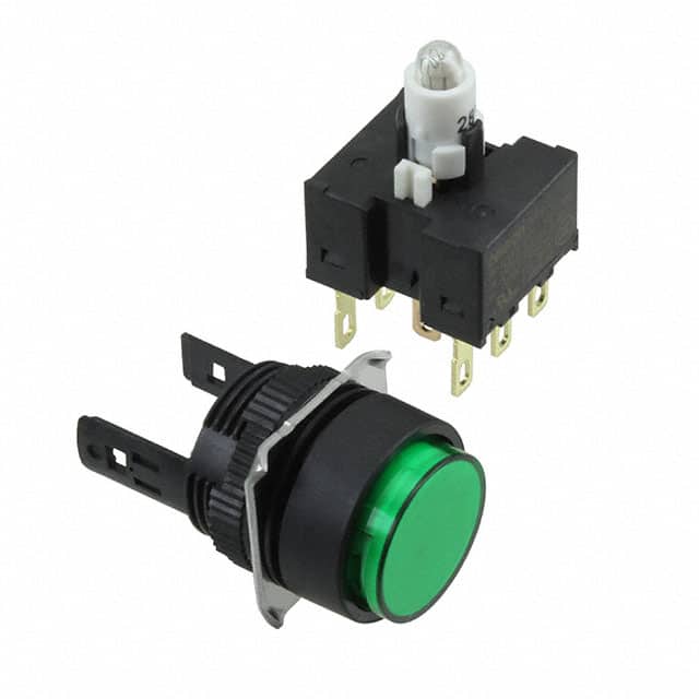 A165S-T3A-2 Image 