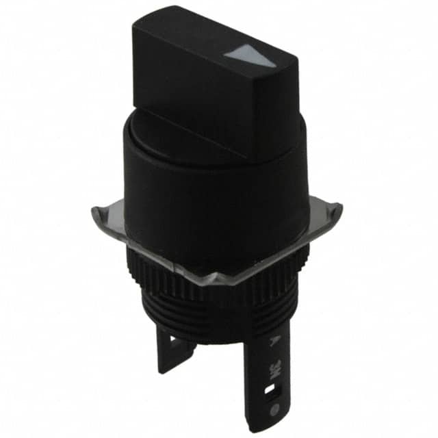 A165S-T3A Image 