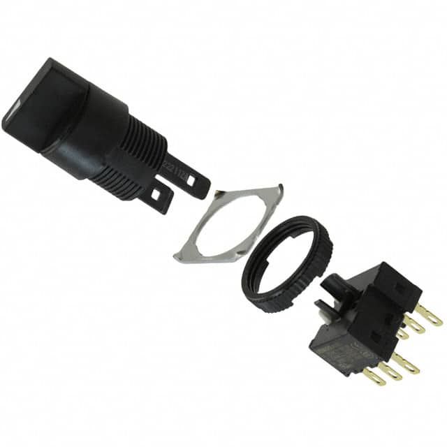 A165S-T3M-2 Image 