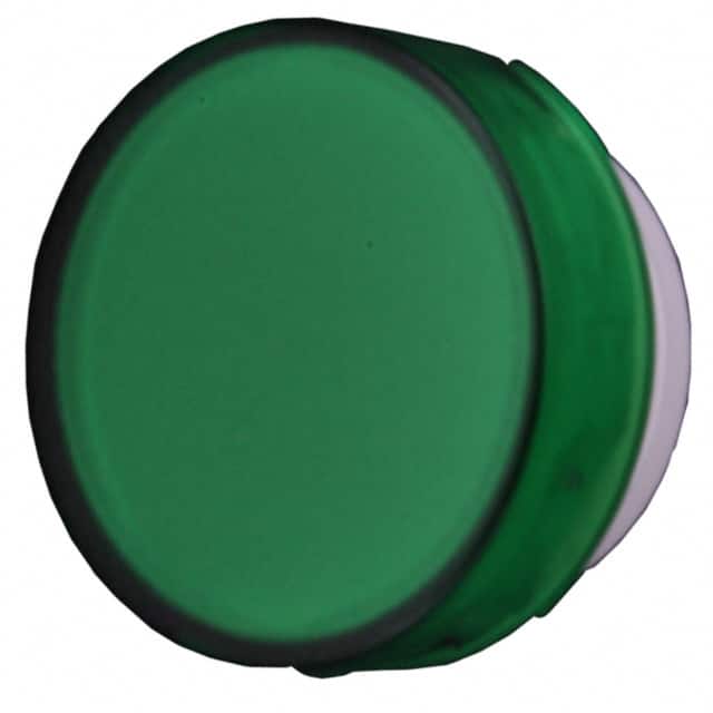 A16L-TGN Image 