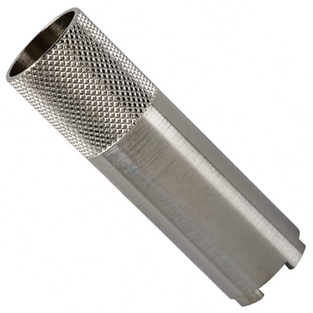 A16Z-3004 Image 