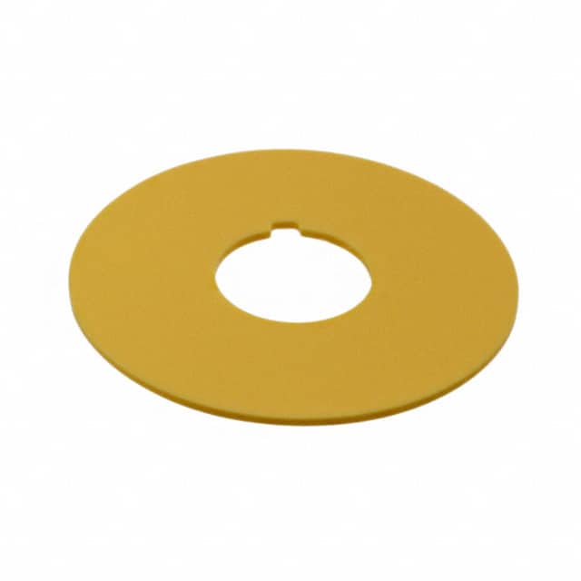 A16Z-5070 Image 
