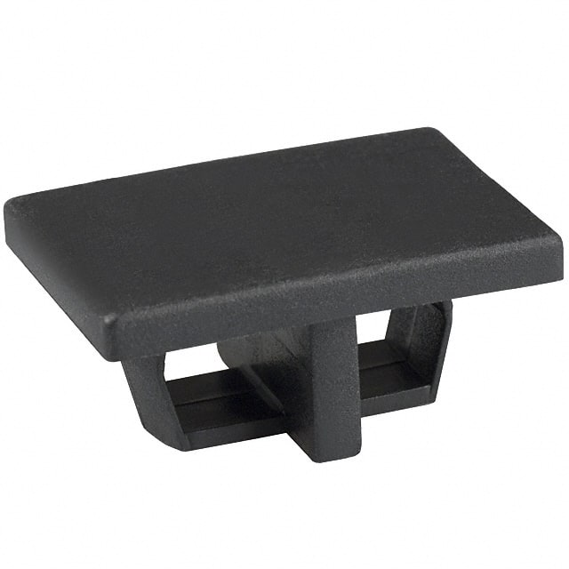 A16ZJ-3003 Image 