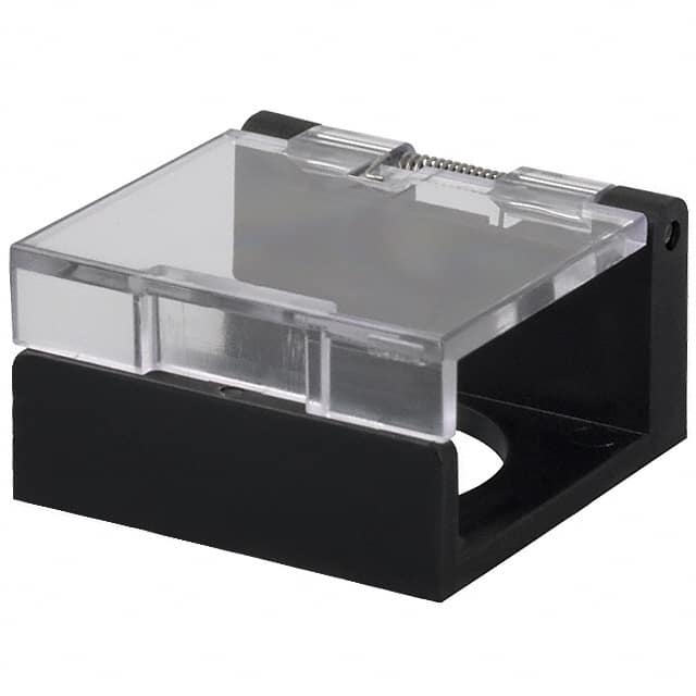A16ZJ-5050 Image 