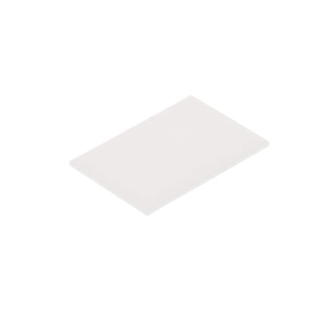 A16ZJ-5204 Image 