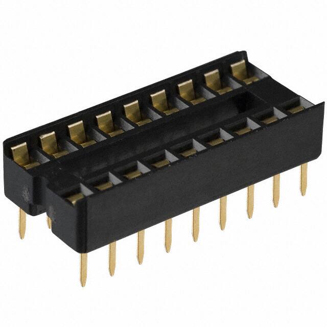 A18-LCG-T-R Image 