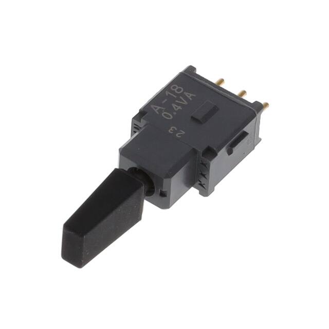 A18KP-AA Image 