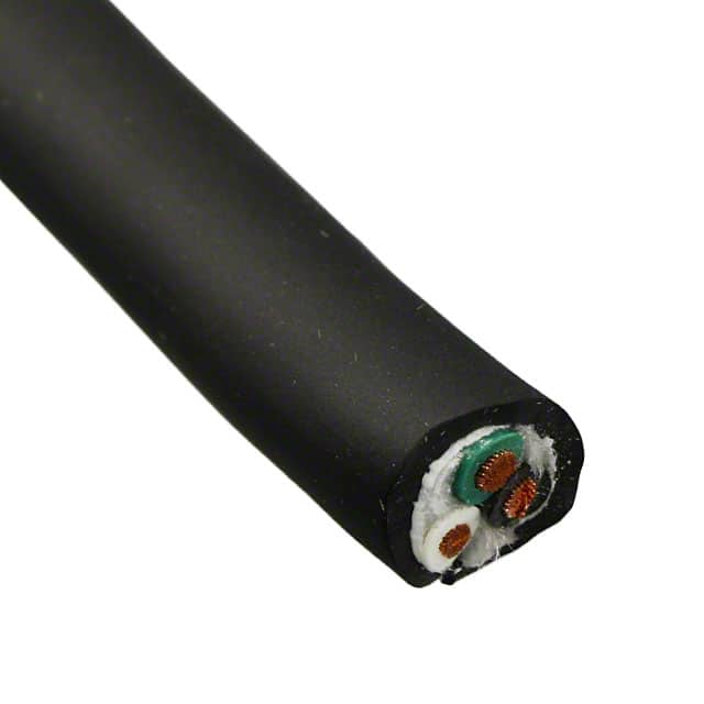 1937/3 BK003 Image 