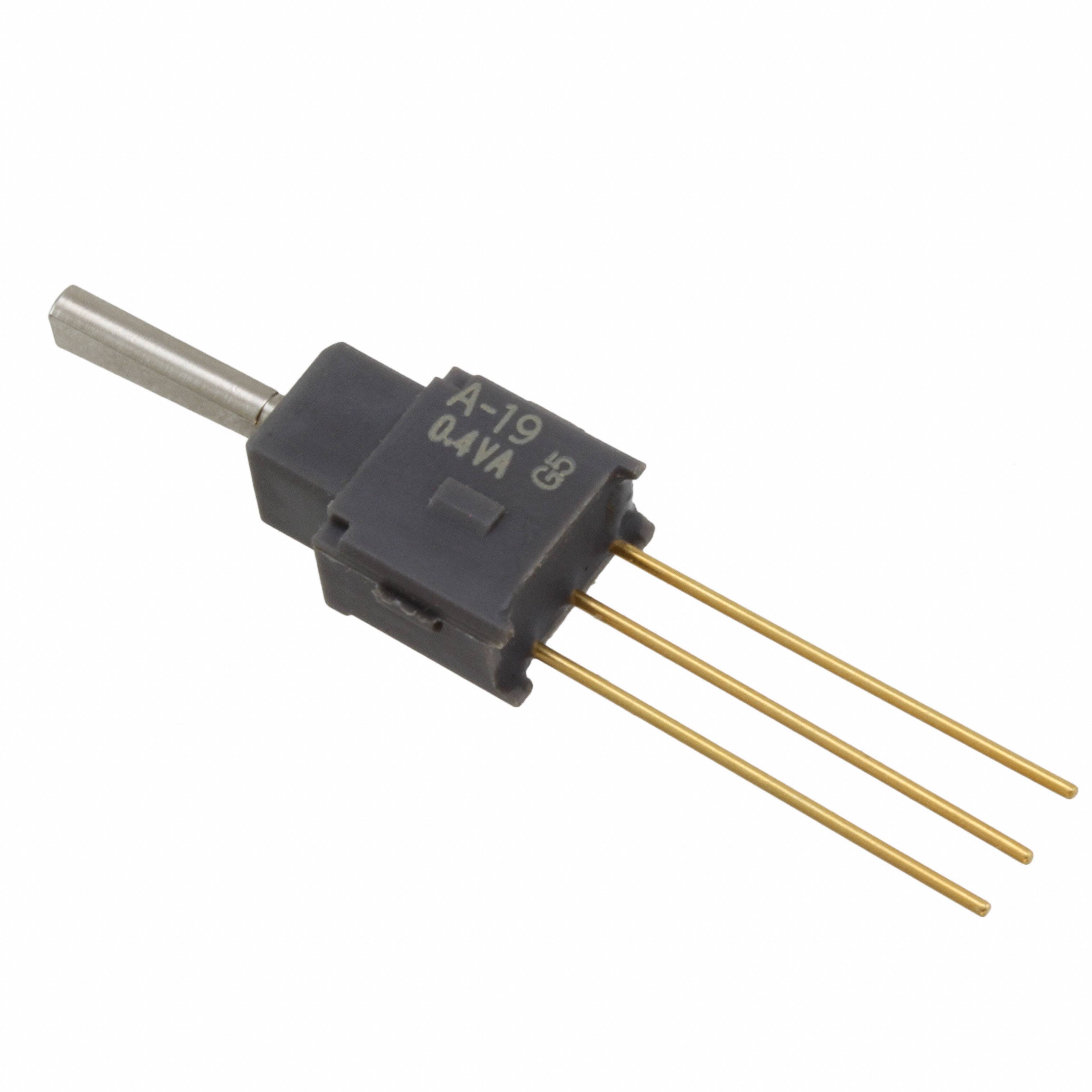 A19EW Image 