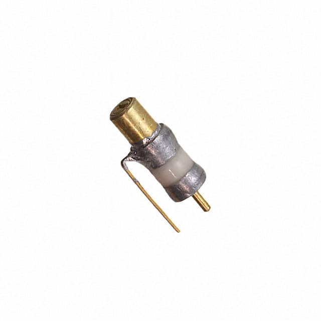 A1F8 Image 