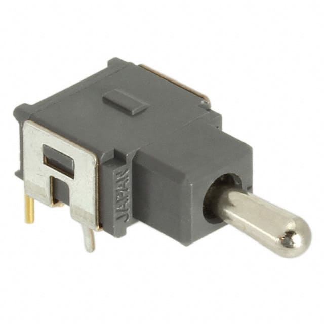 A1SJH Image 