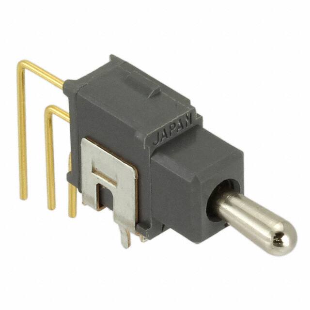 A1SJV Image 