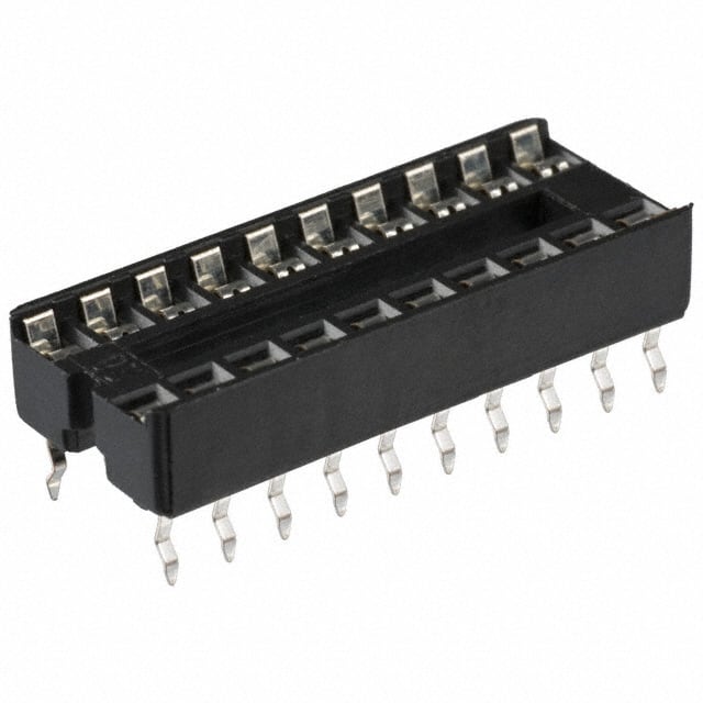 A 20-LC-TR Image 