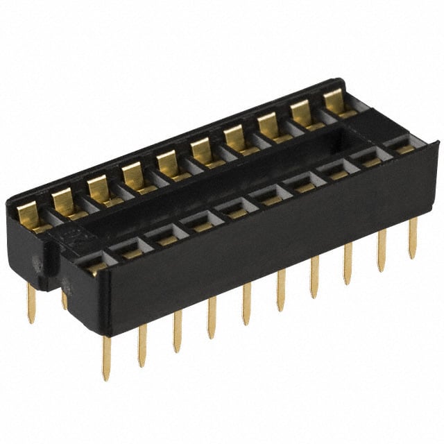 A20-LCG-T-R Image 