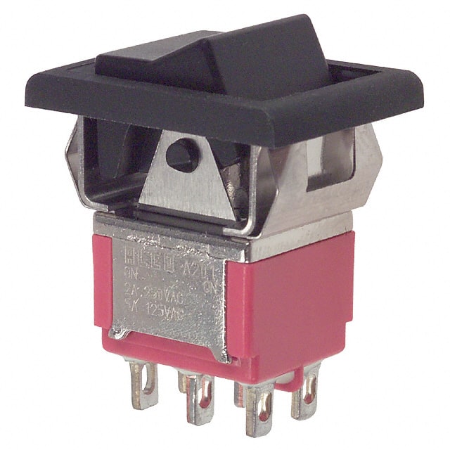 1-1571987-5 Image 
