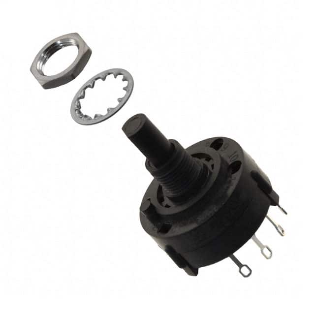 A10405RNZQ Image 