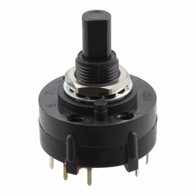 A20503RSCQE Image 