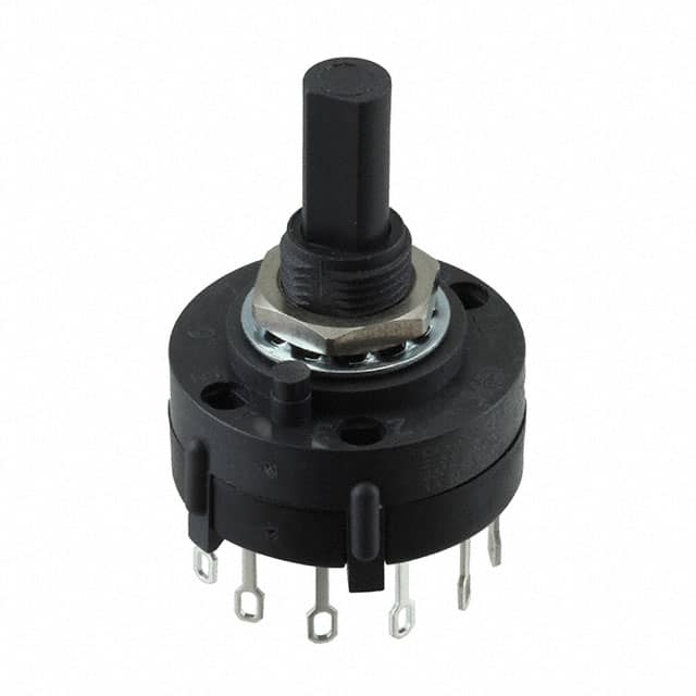 A20605RNZQ Image 