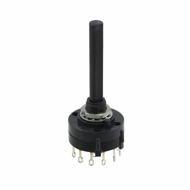 A40215RNZQ Image 