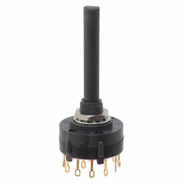 A20615RSZBK Image 