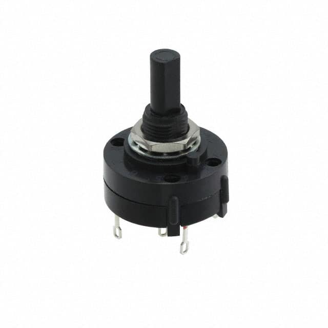 A12405RNZQ Image 