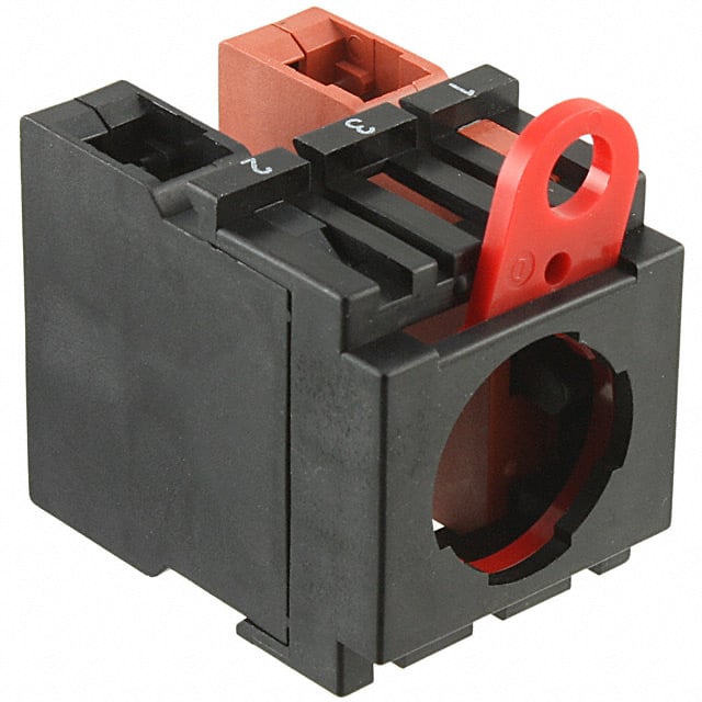 A22-01A Image 