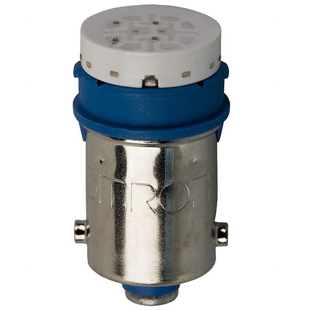 A22-24AA Image 