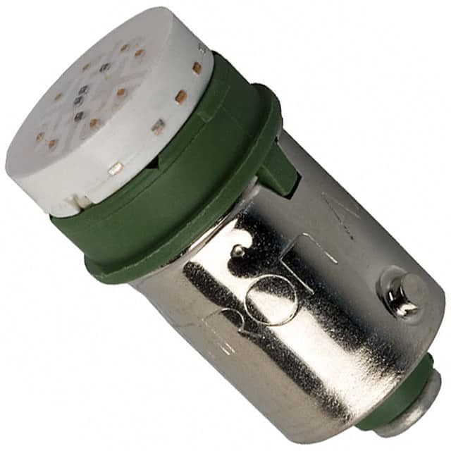 A22-24AG Image 